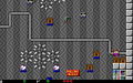 Crystal Caves <span class="ext" style="background-color: #2a475e; color: #FFFFFF;">STEAM</span> <span class="ext ext_digital">digital</span> thumbnail 6