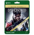 Dishonored: Death of the Outsider - Deluxe Bundle <span class="ext ext_digital">digital</span> thumbnail 1