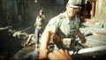 Dishonored: Death of the Outsider - Deluxe Bundle <span class="ext ext_digital">digital</span> thumbnail 3