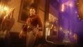 Dishonored: Death of the Outsider - Deluxe Bundle <span class="ext ext_digital">digital</span> thumbnail 4