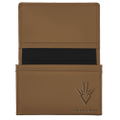 Dragon Quest Dai's Adventure - Dragon Crest Synthetic Leather Card Case thumbnail 3