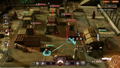 Element Space <span class="ext ext_digital">digital</span> thumbnail 10
