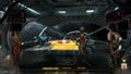 Element Space <span class="ext ext_digital">digital</span> thumbnail 11