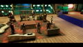 Element Space <span class="ext ext_digital">digital</span> thumbnail 2