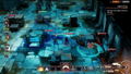 Element Space <span class="ext ext_digital">digital</span> thumbnail 3