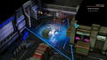 Element Space <span class="ext ext_digital">digital</span> thumbnail 5