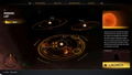 Element Space <span class="ext ext_digital">digital</span> thumbnail 6