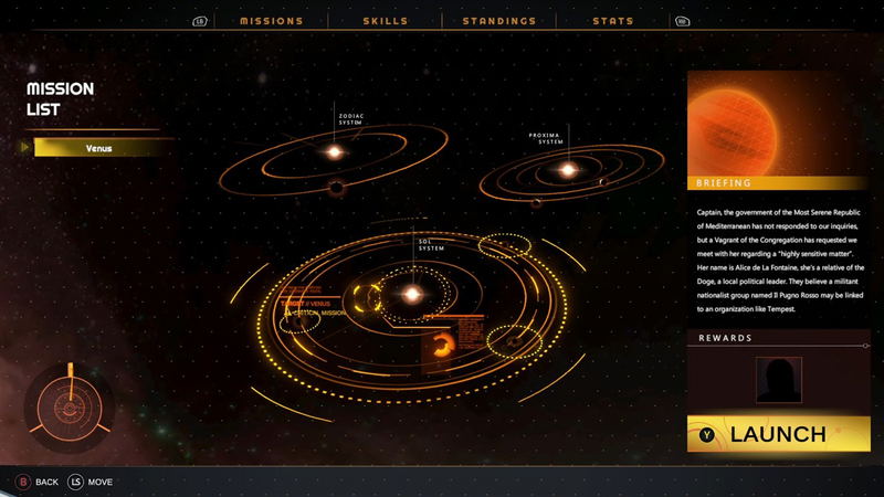 Element Space <span class="ext ext_digital">digital</span> image 6