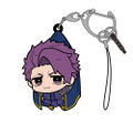 Fate / Grand Order - Sacred Round Table Area Camelot - Theatrical version FGO Camelot Lancelot Tsumamare thumbnail 1