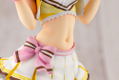 Girls und Panzer das Finale 1/7 Scale Pre-Painted Figure: Miho Nishizumi Coco's Cheerleader Ver. thumbnail 15
