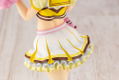Girls und Panzer das Finale 1/7 Scale Pre-Painted Figure: Miho Nishizumi Coco's Cheerleader Ver. thumbnail 16
