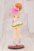 Girls und Panzer das Finale 1/7 Scale Pre-Painted Figure: Miho Nishizumi Coco's Cheerleader Ver. thumbnail 5
