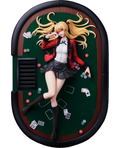 Kakegurui xx 1/7 Scale Pre-Painted Figure: Mary Saotome thumbnail 1