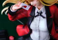 Kakegurui xx 1/7 Scale Pre-Painted Figure: Mary Saotome thumbnail 10