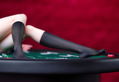 Kakegurui xx 1/7 Scale Pre-Painted Figure: Mary Saotome thumbnail 11