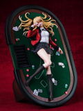 Kakegurui xx 1/7 Scale Pre-Painted Figure: Mary Saotome thumbnail 3