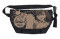 Love Live! Superstar!! - Shibuya Kanon Messenger Bag Black thumbnail 1