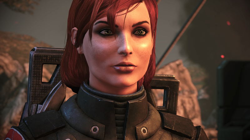 Mass Effect (Legendary Edition) <span class="ext" style="background-color: #F96529; color: #FFFFFF;">Electronic Arts</span> <span class="ext ext_digital">digital</span> image 10