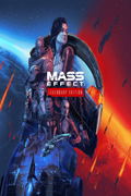 Mass Effect (Legendary Edition) <span class="ext" style="background-color: #F96529; color: #FFFFFF;">Electronic Arts</span> <span class="ext ext_digital">digital</span> thumbnail 1