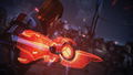 Mass Effect (Legendary Edition) <span class="ext" style="background-color: #F96529; color: #FFFFFF;">Electronic Arts</span> <span class="ext ext_digital">digital</span> thumbnail 5