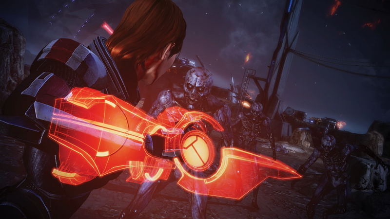 Mass Effect (Legendary Edition) <span class="ext" style="background-color: #F96529; color: #FFFFFF;">Electronic Arts</span> <span class="ext ext_digital">digital</span> image 5
