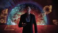 Mass Effect (Legendary Edition) <span class="ext" style="background-color: #F96529; color: #FFFFFF;">Electronic Arts</span> <span class="ext ext_digital">digital</span> thumbnail 6