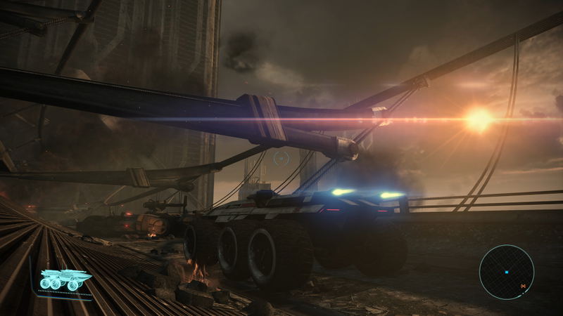 Mass Effect (Legendary Edition) <span class="ext" style="background-color: #F96529; color: #FFFFFF;">Electronic Arts</span> <span class="ext ext_digital">digital</span> image 7