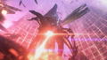 Mass Effect (Legendary Edition) <span class="ext" style="background-color: #F96529; color: #FFFFFF;">Electronic Arts</span> <span class="ext ext_digital">digital</span> thumbnail 8