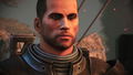 Mass Effect (Legendary Edition) <span class="ext" style="background-color: #F96529; color: #FFFFFF;">Electronic Arts</span> <span class="ext ext_digital">digital</span> thumbnail 9