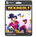 Mekabolt <span class="ext" style="background-color: #2a475e; color: #FFFFFF;">STEAM</span> <span class="ext ext_digital">digital</span> thumbnail 1