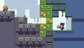 Mekabolt <span class="ext" style="background-color: #2a475e; color: #FFFFFF;">STEAM</span> <span class="ext ext_digital">digital</span> thumbnail 2