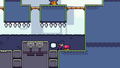 Mekabolt <span class="ext" style="background-color: #2a475e; color: #FFFFFF;">STEAM</span> <span class="ext ext_digital">digital</span> thumbnail 6