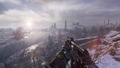 Metro Exodus [Complete Edition] thumbnail 2