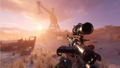 Metro Exodus [Complete Edition] thumbnail 3