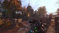 Metro Exodus [Complete Edition] thumbnail 4
