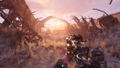 Metro Exodus [Complete Edition] thumbnail 5