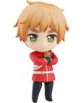 Nendoroid No. 1621 Hetalia World Stars: UK thumbnail 1