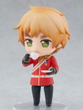 Nendoroid No. 1621 Hetalia World Stars: UK thumbnail 4