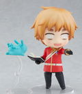 Nendoroid No. 1621 Hetalia World Stars: UK thumbnail 6