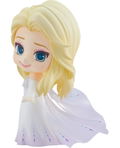 Nendoroid No. 1626 Frozen 2: Elsa Epilogue Dress Ver. thumbnail 1