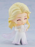 Nendoroid No. 1626 Frozen 2: Elsa Epilogue Dress Ver. thumbnail 4