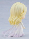 Nendoroid No. 1626 Frozen 2: Elsa Epilogue Dress Ver. thumbnail 6
