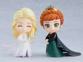 Nendoroid No. 1626 Frozen 2: Elsa Epilogue Dress Ver. thumbnail 7