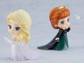 Nendoroid No. 1626 Frozen 2: Elsa Epilogue Dress Ver. thumbnail 8