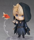 Nendoroid No. 1629 Mr Love Queen's Choice: Qiluo Zhou Shade Ver. thumbnail 4