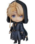 Nendoroid No. 1629 Mr Love Queen's Choice: Qiluo Zhou Shade Ver. [GSC Online Shop Limited Ver.] thumbnail 1