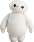 Nendoroid No. 1630 Big Hero 6: Baymax thumbnail 1