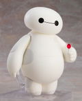 Nendoroid No. 1630 Big Hero 6: Baymax thumbnail 3