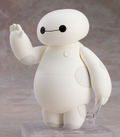 Nendoroid No. 1630 Big Hero 6: Baymax thumbnail 4