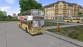 OMSI 2 (Steam Edition) <span class="ext" style="background-color: #2a475e; color: #FFFFFF;">STEAM</span> <span class="ext ext_digital">digital</span> thumbnail 10